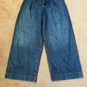 Banana Republic Premium Denim Jeans